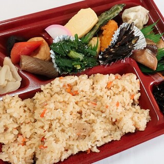 小野駅 兵庫県 でランチに使えるお店 ランキング 食べログ