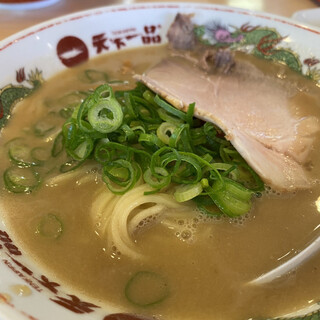 八幡山駅でおすすめのグルメ情報をご紹介 食べログ 八幡山駅でおすすめのグルメ情報をご紹介 食べログ