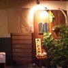 厨房ｎｏｒａ