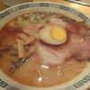 桂花ラーメン 新宿西口店