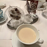 レストラン・セン - 