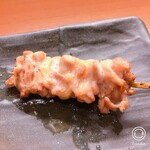 Yakitori Kimidori - 