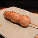 オオクサ - つくね