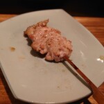 オオクサ - はごいた