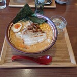 みその屋 中津店 - 