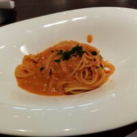 パリアッチョ 丸の内仲通り店 - 
