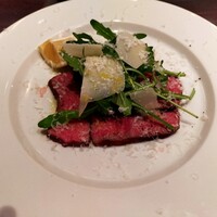 パリアッチョ 丸の内仲通り店 - 
