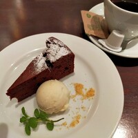 パリアッチョ 丸の内仲通り店 - 