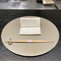 丸の内一丁目 しち十二候 - 