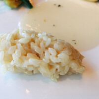 ポム・ダダン - 