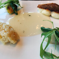 ポム・ダダン - 