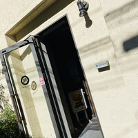 焼肉 龍園 西中洲店 -  焼肉 龍園 西中洲店 -