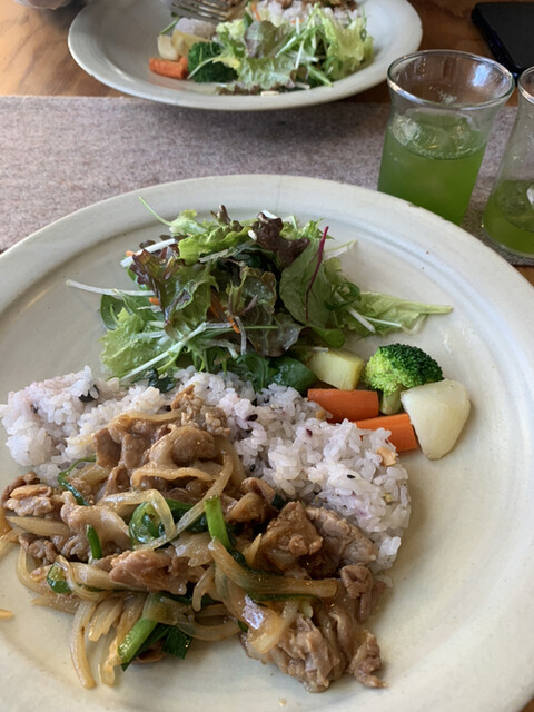 ヌクモリ Nukumori 宇都宮 イタリアン 食べログ ヌクモリ Nukumori 宇都宮 イタリアン 食べログ