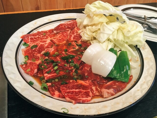焼肉一番館 次郎丸 焼肉 食べログ 焼肉一番館 次郎丸 焼肉 食べログ