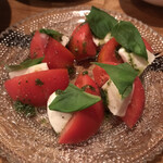 グラスゴウ食堂 - 