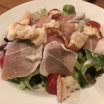 グラスゴウ食堂 - 