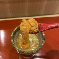 三宅輝 - 