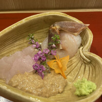 三宅輝 - 