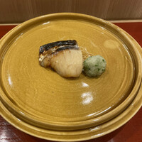 三宅輝 - 