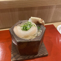 三宅輝 - 