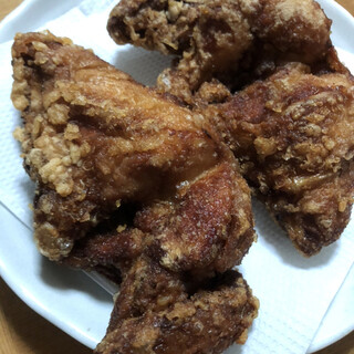 北上市でランチに使えるお店 ランキング 食べログ 北上市でランチに使えるお店 ランキング 食べログ