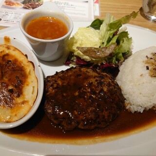 田町でおすすめのグルメ情報 リコッタパンケーキ をご紹介 食べログ 田町でおすすめのグルメ情報 リコッタパンケーキ をご紹介 食べログ