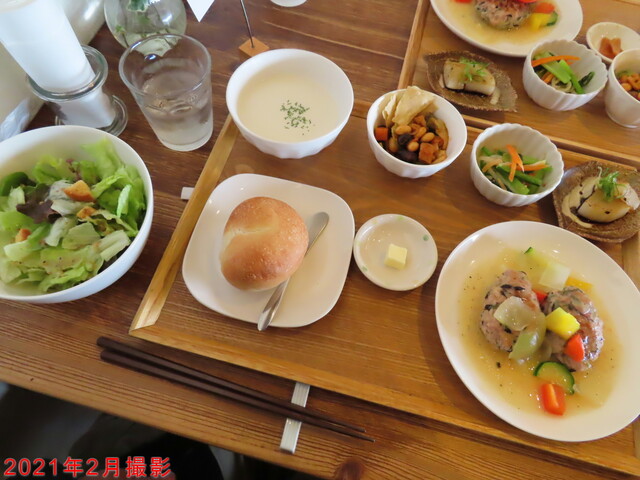 ふたばカフェ Futaba Cafe 篠山口 カフェ 食べログ ふたばカフェ Futaba Cafe 篠山口 カフェ 食べログ