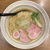 麺屋NOROMA