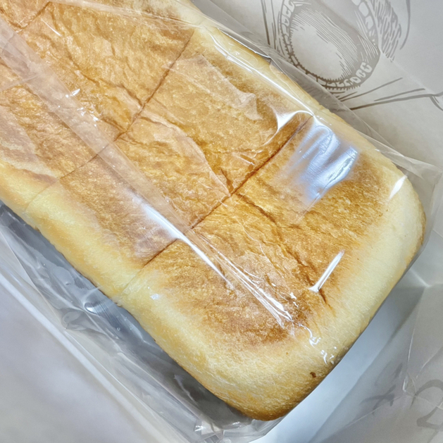 高級食パン専門店 アゴが落ちた 川越 パン 食べログ