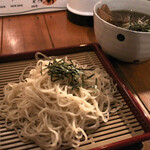 亜和麺 - 