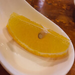 しみず - ハールリモネ