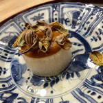 東茶屋 なかむら - 