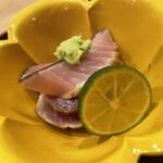 東茶屋 なかむら - 