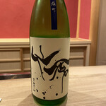 東茶屋 なかむら - 