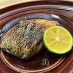 東茶屋 なかむら - 