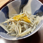 東茶屋 なかむら - 