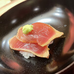 東茶屋 なかむら - 