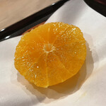 東茶屋 なかむら - 