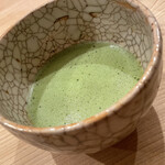 東茶屋 なかむら - 