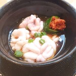 銘酒逸品　風来 - 