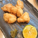 銘酒逸品　風来 - 