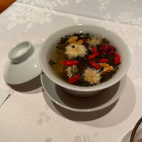 四川豆花飯荘 東京店 - 