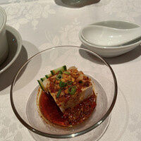 四川豆花飯荘 東京店 - 