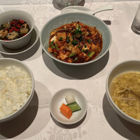 四川豆花飯荘 東京店 - 