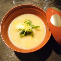 和琉料理 さりぃ - 