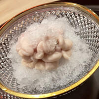 東茶屋 なかむら - 