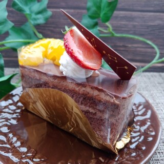 エチュード洋菓子店_0