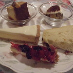 オリーブ キッチン - 