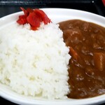 そば処わらべや - 