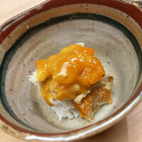 鮨 原正 - 